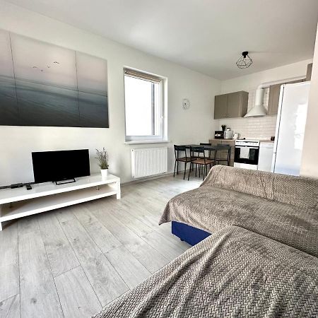 Sdh 1 Wolomin Comfortable Apartment Near Warsaw מראה חיצוני תמונה