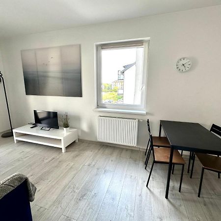 Sdh 1 Wolomin Comfortable Apartment Near Warsaw מראה חיצוני תמונה