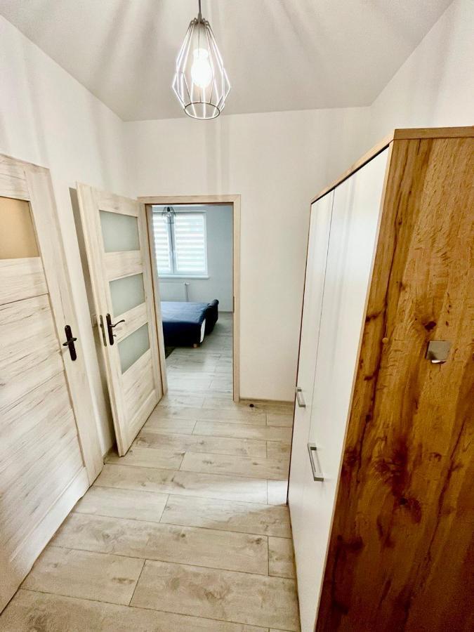 Sdh 1 Wolomin Comfortable Apartment Near Warsaw מראה חיצוני תמונה
