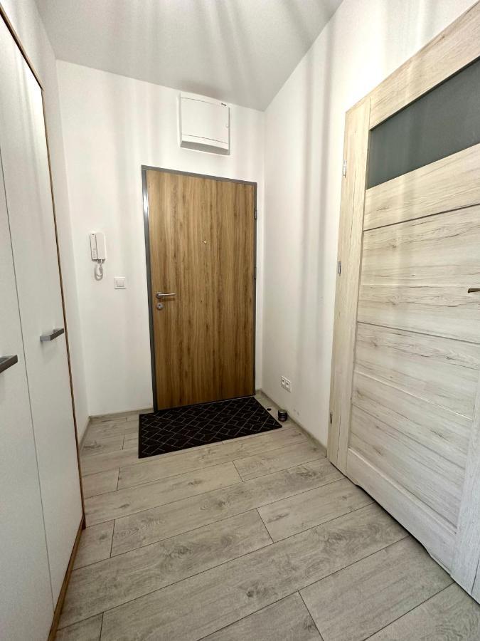 Sdh 1 Wolomin Comfortable Apartment Near Warsaw מראה חיצוני תמונה